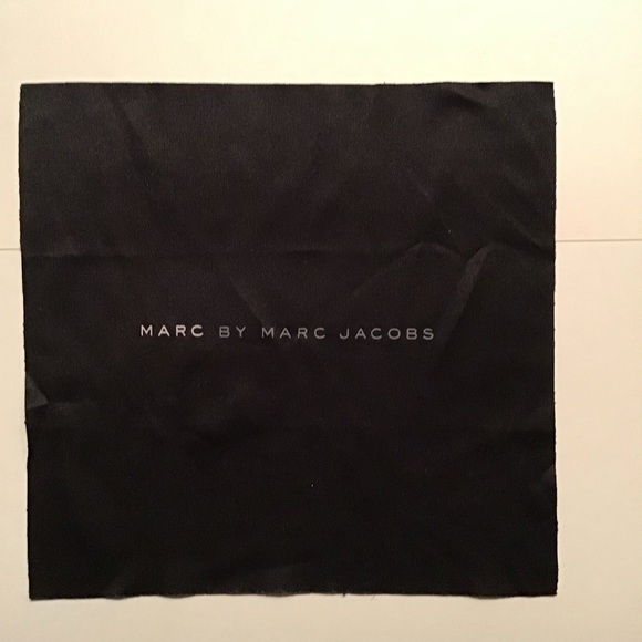 MARC BY MARC JACOBS Purple Polarized sunglasses - Picture 2 of 10